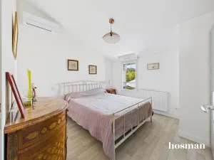 Maison de 90.0 m² à Andernos-les-Bains