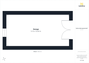 Maison de 125.0 m² à Couëron