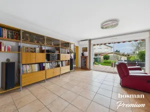 Maison de 136.17 m² à Lyon