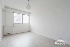 Appartement de 96.0 m² à Paris