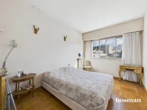 Appartement de 80.0 m² à Paris
