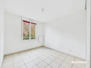 Appartement de 54.14 m² à Caluire-et-Cuire
