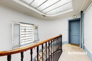 Appartement de 105.0 m² à Bordeaux