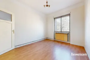 Appartement de 98.35 m² à Marseille