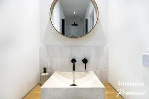 Maison de 146.0 m² à Paris