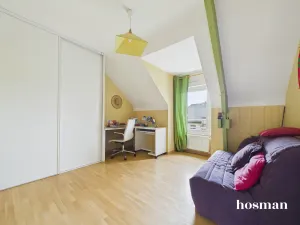 Maison de 174.0 m² à Orvault