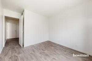 Appartement de 73.0 m² à Châtillon