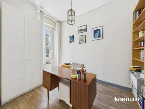 Maison de 98.0 m² à Bordeaux