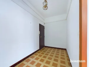 Appartement de 65.77 m² à Marseille