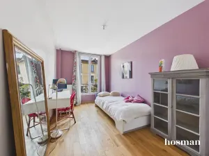 Maison de 180.0 m² à Ivry-sur-Seine