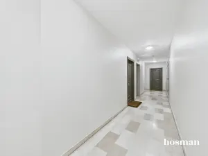 Appartement de 95.0 m² à Lyon