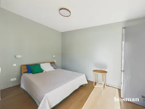 Maison de 123.0 m² à Talence