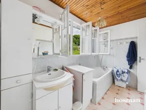 Maison de 154.23 m² à Chaville