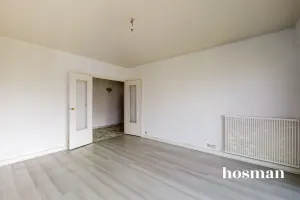 Appartement de 77.0 m² à Bordeaux
