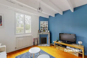 Maison de 180.0 m² à Saint-Médard-en-Jalles