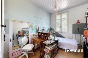 Maison de 97.0 m² à Marseille