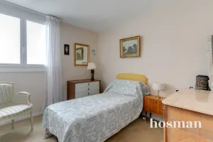 Appartement de 101.0 m² à Créteil