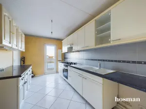 Appartement de 80.0 m² à Le Bouscat