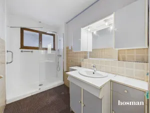 Maison de 100.0 m² à Gradignan