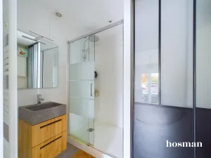 Maison de 120.0 m² à Pessac