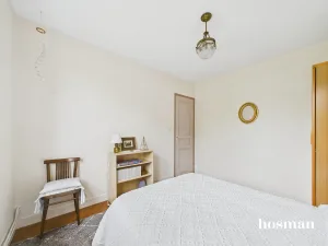 Maison de 72.0 m² à Eysines