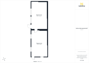 Maison de 100.0 m² à Villemomble