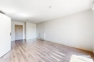 Appartement de 47.0 m² à Pessac