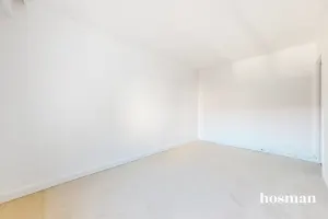 Appartement de 98.0 m² à Paris