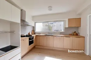 Maison de 98.37 m² à Sainte-Luce-sur-Loire