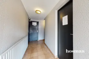 Appartement de 26.0 m² à Lille