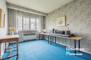 Appartement de 120.0 m² à Neuilly-sur-Seine