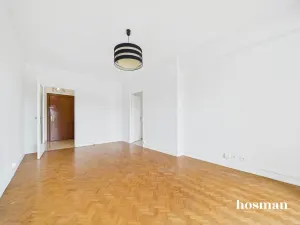 Appartement de 49.0 m² à Saint-Sébastien-sur-Loire