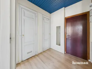 Appartement de 39.0 m² à Bordeaux