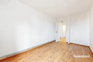 Appartement de 75.0 m² à Marseille