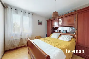 Maison de 90.0 m² à Dardilly