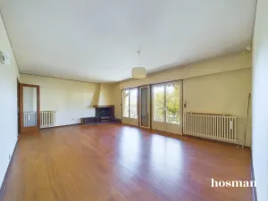 Maison de 120.0 m² à Pessac