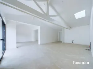 Maison de 196.5 m² à Canéjan