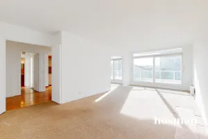 Appartement de 70.0 m² à Paris