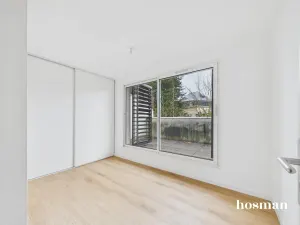 Appartement de 82.5 m² à Bordeaux