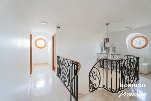 Maison de 180.0 m² à Rueil-Malmaison