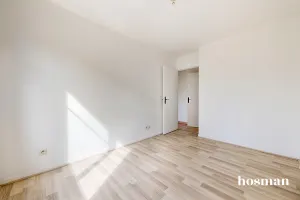 Appartement de 61.0 m² à Lyon