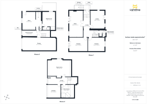 Maison de 225.0 m² à Saint-Maur-des-Fossés