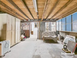 Maison de 220.0 m² à Fontenay-sous-Bois