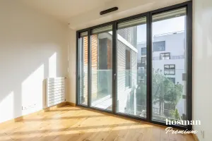 Appartement de 103.0 m² à Boulogne-Billancourt