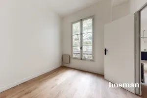 Appartement de 74.0 m² à Paris