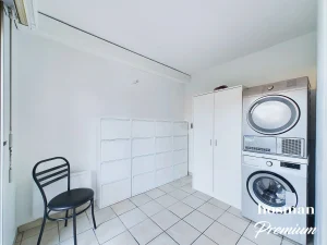 Maison de 154.0 m² à Saint-Médard-en-Jalles