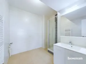 Appartement de 103.0 m² à Bordeaux