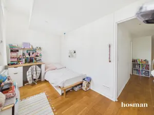 Maison de 83.0 m² à Bordeaux