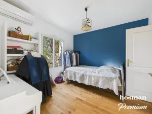 Maison de 220.0 m² à Bruges