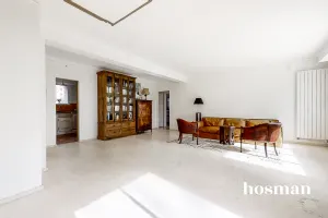 Appartement de 79.6 m² à Ville-d'Avray